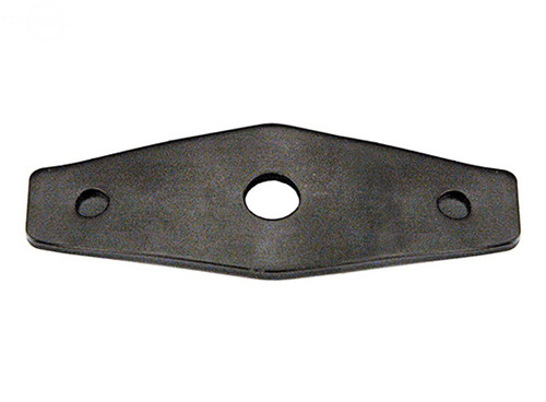 Bell Blade Support Washer — Rotary 14755