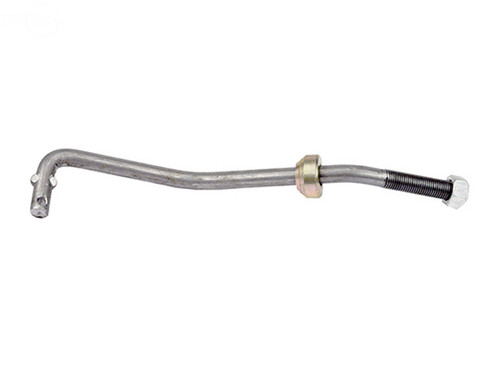 Lift Link for Ayp — Rotary 14796