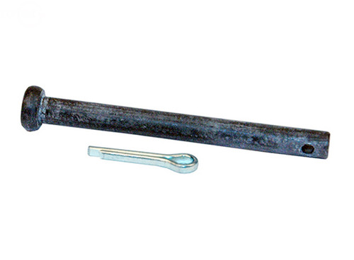 Walker PTO Shear Pin Set — Rotary 14802
