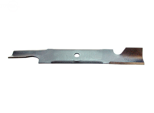 Blade 16-1/2" x 5/8" Toro — Rotary 14803