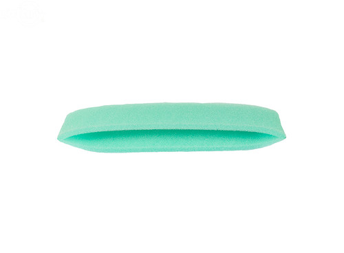 Filter for Kohler Foam Pre — Rotary 14853