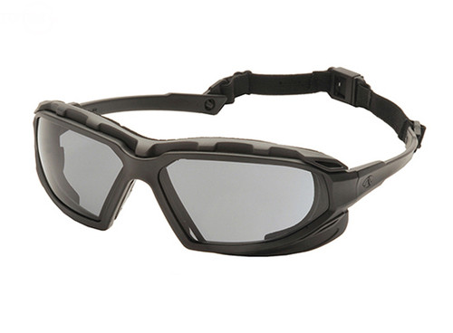 Sbg5020DT Safety Glasses — Rotary 14878