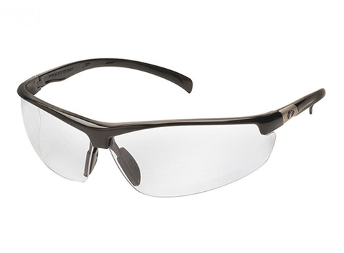 Sb6610D Safety Glasses — Rotary 14885