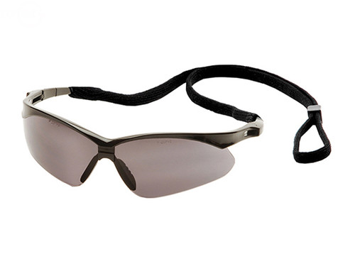 Sb6320SP Safety Glasses — Rotary 14882