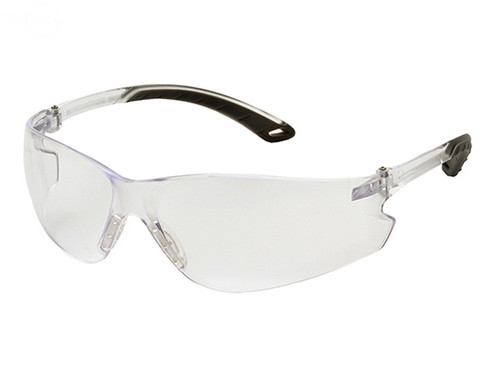 S5810S Safety Glasses — Rotary 14886