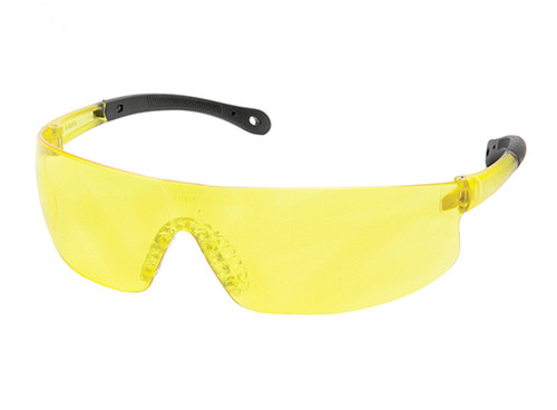 S7230S Safety Glasses — Rotary 14890