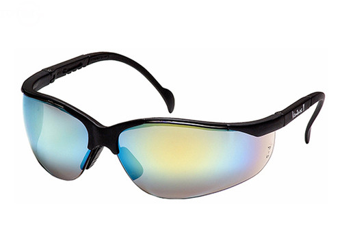 Sb1890S Safety Glasses — Rotary 14903