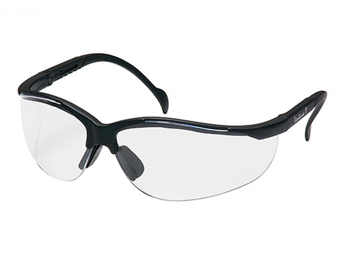 Sb1810S Safety Glasses — Rotary 14904