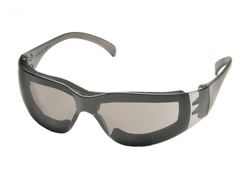 S4120STFP Safety Glasses — Rotary 14905