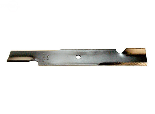 Blade Heavy Duty 18" x 5/8" Scag — Rotary 15002