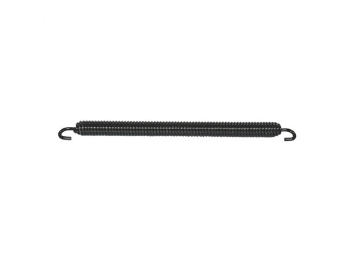 Deck Belt Tensioner Spring for Scag — Rotary 15011