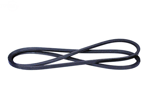 Belt Middle to Blade Deck 1/2" x 78.1" Husqvarna — Rotary 15072