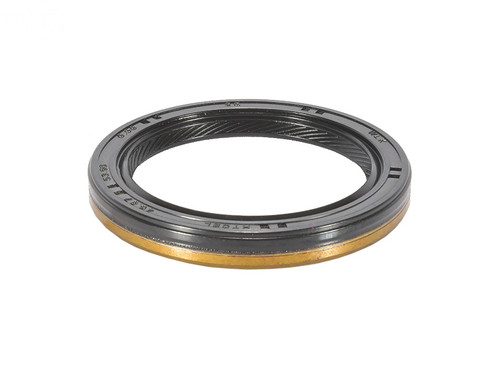 Oil Seal for Briggs & Stratton — Rotary 15099
