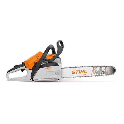 MS 162-Z CHAINSAW,61PMM3 1148 200 0212 US