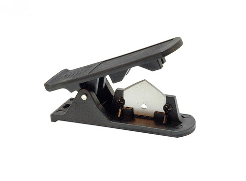 Fuel Line/Tubing/Hose Cutter — Rotary 15139