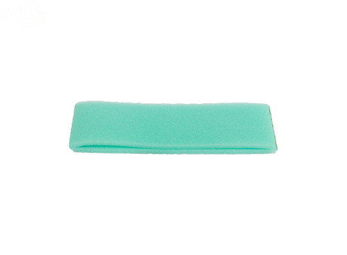 Filter for Toro Foam Pre — Rotary 15182