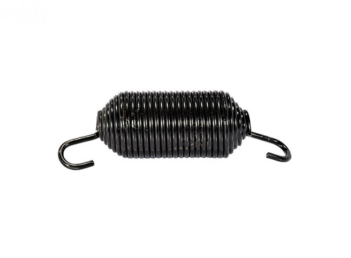 Pump Belt Tensioner Spring for Scag — Rotary 15308
