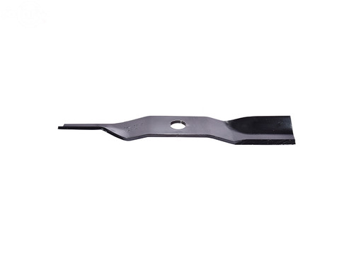Blade 16-5/8" x 1-1/8" Kubota — Rotary 15314