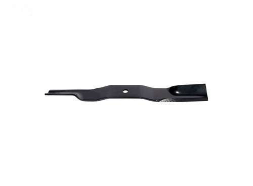 Blade 21-1/2" X .715" Kubota — Rotary 15315