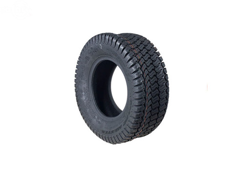 Tire 20 x 8.00-10 (20X800X10) 4 Ply Otr Grassmaster — Rotary 15321