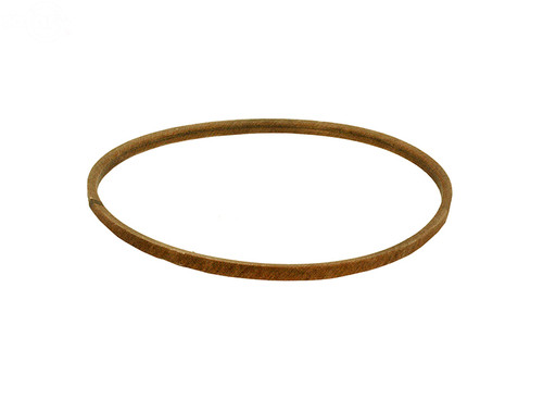 Traction Belt 3/8" x 35.56" MTD — Rotary 15339