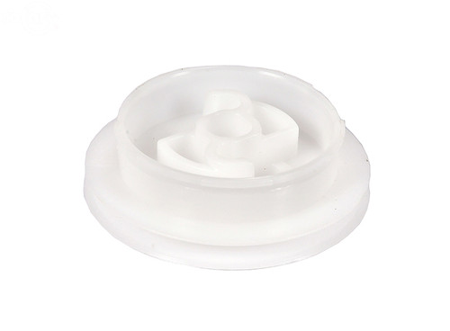 Recoil Starter Pulley for Stihl — Rotary 15369