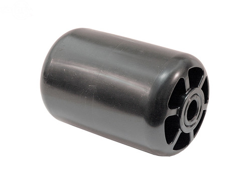 Deck Roller 6.1" x 4" — Rotary 15371