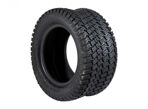 Tire 18 x 8.50-10 (18X850X10) 4 Ply Otr Grassmaster — Rotary 15373