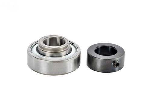 Jackshaft Bearing for Walker — Rotary 15421