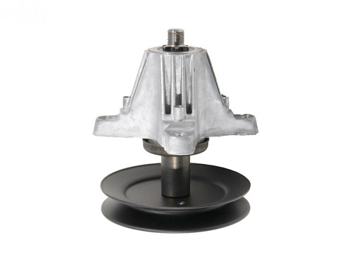 Deck Spindle for MTD — Rotary 15435