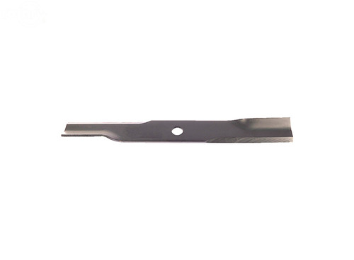 Blade 16-1/2" X .800" Snapper — Rotary 15451