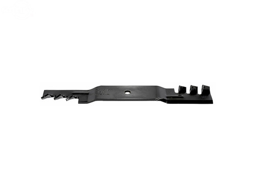 Blade Copperhead Mulcher 18-1/2" x 5/8" Spartan — Rotary 15481