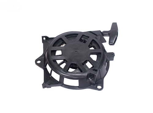 Recoil Starter Assembly for Honda — Rotary 15525