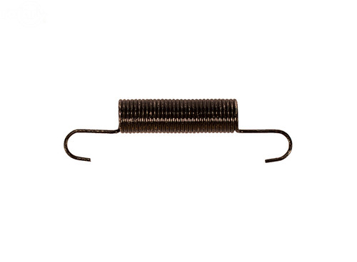 Idler Return Spring — Rotary 15543