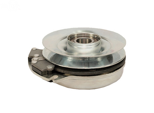 Electric PTO Clutch for Grasshopper — Rotary 15565