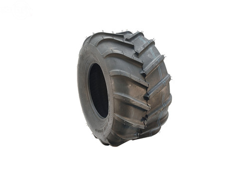 Tire 22 x 11-10 (22X11X10) 4 Ply — Rotary 15579