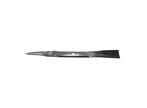 Blade 21" x 5 Point Star — Rotary 15581