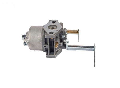 Carburetor — Rotary 15609