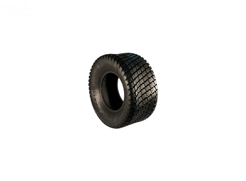 Tire 25 x 12-12 (25X12X12) 4 Ply — Rotary 15626
