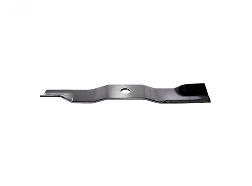 Blade 20-1/2" x 1.125" Kubota — Rotary 15643
