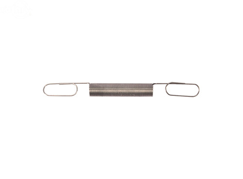 Governor Spring for Briggs & Stratton — Rotary 15657