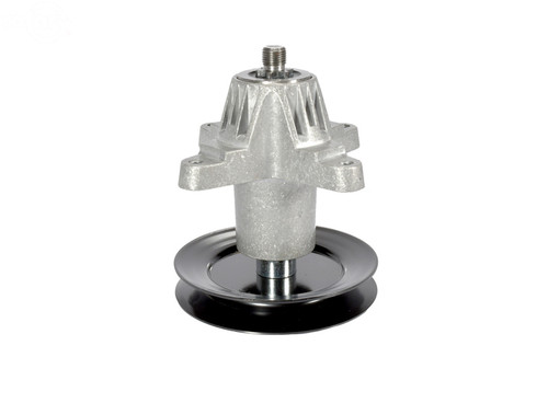 Deck Spindle for MTD/Cub Cadet — Rotary 15703