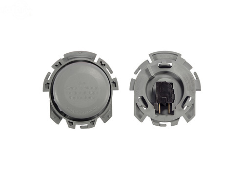 Seat Switch — Rotary 15726