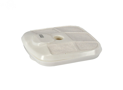 Air Filter for Echo — Rotary 15736
