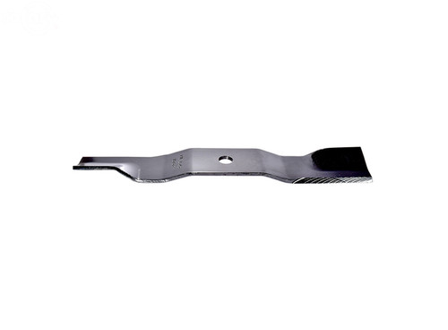 Blade 18-3/4" x 7/8" Kubota — Rotary 15755