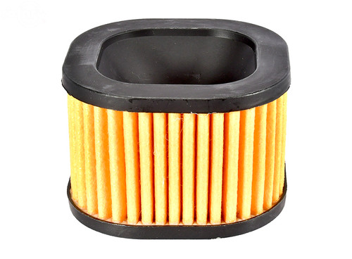 Air Filter for Husqvarna — Rotary 15796