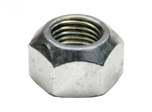 Blade Nut for John Deere 12Mm — Rotary 15825