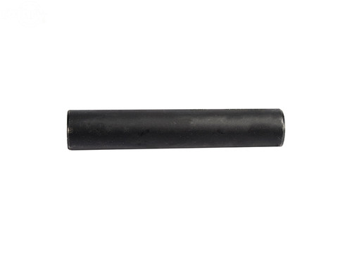 Spanner Bushing for Gravely — Rotary 15962