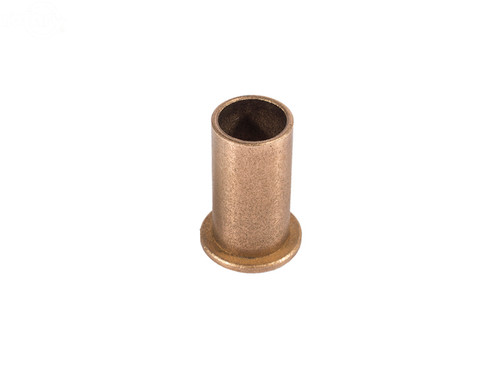 Bronze Bushing for Bad Boy — Rotary 15964