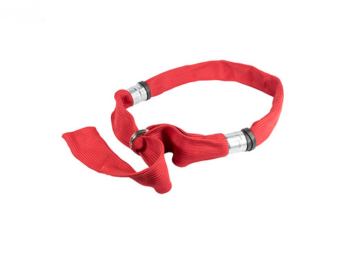 T-131 Utility Air Powered Bead Expander — Rotary 15972